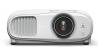  EPSON Projector EH-TW7000 4K Home (V11H961040) 