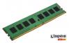  16GB Kingston ValueRAM DDR4-2666MHz (KVR26N19D8/16) 