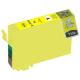  Συμβατο InkJet για Epson No 1813XL, 13ml, Yellow (RE-T1814XL) 