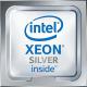  DELL CPU Intel Xeon Silver 4210 2.2G, 10C/20T, 9.6GT/s, 13.75M Cache, Turbo, HT (85W) DDR4-2400 CK (338-BSDG) 