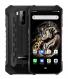  ULEFONE Smartphone Armor X5, IP68/IP69K, 5.5", 3/32GB, Octa-core, μαύρο (ARMORX5-BK) 