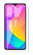  POWERTECH Tempered Glass 9H(0.33MM)  Xiaomi Mi A3 (TGC-0337) 