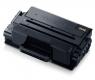   Toner  Samsung ProXpress D203L, Black, 5K (TONP-D203L) 