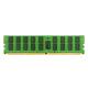  Synology 16GB DDR4-2133MHz RSXX1X/ xs/+ RP/+ (4711174722433) 