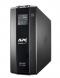  1600 VA APC Power-Saving Back-UPS Pro IEC (BR1600MI) 