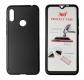 POWERTECH  Body 360  Tempered Glass  Huawei Y6/Pro 2019,  (MOB-1413) 