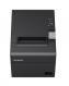  EPSON POS Printer TM-T20III (012), Black/Grey (C31CH51012) 
