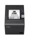  EPSON POS Printer TM-T20III(011), Black/Grey (C31CH51011) 