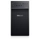  DELL Server PowerEdge T40/Xeon E-2224G/8GB/1TB SATA HDD/DVD-RW/1 PSU/5Y NBD (471426697-8-9) 