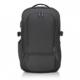  LENOVO ThinkPad Passage Backpack case up to 17'' (4X40N72081) 