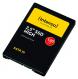  INTENSO SSD HIGH 120GB, 2.5", SATA III, 520-500MB/s, 7mm, TLC (3813430) 
