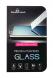  POWERTECH Tempered Glass 9H(0.33MM),  Xiaomi 3S (PT-557) 