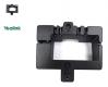  YEALINK WALL MOUNT BRACKET FOR SIP-T27P/T27G/T29G (WMB - T29G) 