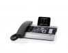  GIGASET Communications System DX800A (ISDN) (S30853-H3100-T101) 