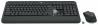  LOGITECH Keyboard/Mouse Wireless MK540 (920-008685) 