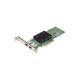  DELL Network Dual Port Broadcom 57416 10Gb Base-T, PCIe Adapter Low Profile (540-BBVM) 