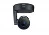  LOGITECH ConferenceCam Rally (Only Camera) (960-001227) 