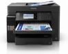  EPSON Printer L15150 Multifunction Inkjet ITS A3 (C11CH72402) 