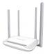  MERCUSYS Wireless N Router MW325R, 300Mbps, Ver. 2.0 (MW325R) 