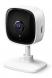  TP-LINK Wi-Fi Camera Tapo-C100 Full HD, Motion Detection, Ver. 1.0 (TAPO-C100) 