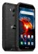  ULEFONE Smartphone Armor X7 Pro, IP68/IP69K, 5", 4/32GB, 4-Core, μαύρο (ARMORX7PRO-BK) 