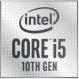  Intel Box s1200 Core i5-10600 (BX8070110600) 