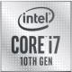  Intel Box s1200 Core i7-10700K (BX8070110700K) 