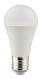  POWERTECH LED  Globe E27-007 15W, 6500K, E27, Samsung LED, IC (E27-007) 