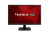  23.6'' Viewsonic VA2405-h HDMI (VA2405-H) 
