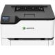  LEXMARK Printer C3224DW Color Laser (40N9100) 