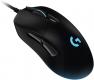  Logitech Wired Gaming Mouse G403 Hero (910-005633) 