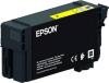  EPSON Cartridge Yellow C13T41F440 (C13T41F440) 