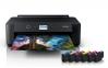  EPSON Printer Expression Home XP-15000 A3 (C11CG43402) 