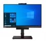  23.8''' Lenovo Monitor Tiny-In-One Gen4 FHD/IPS/DP/USB/3Years (11GDPAT1EU) 
