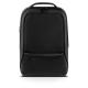  DELL Case Premier Slim Backpack 15'' - PE1520PS (460-BCQM) 