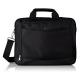  DELL Carrying Case Business Professional Lite 14'' (460-11753) 