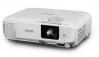  EPSON Projector EH-TW740 Full HD Home (V11H979040) 