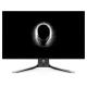  27" Dell Alienware Gaming Monitor AW2721D QHD/1ms/240Hz/IPS/HDMI/DP/Height Adjustable/ 3YearsW/NVIDI (AW2721D) 