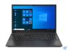  LENOVO Laptop ThinkPad E15 15.6'' FHD IPS/i5-1135G7/8GB/256GB SSD/Intel Iris graphics/Win 10 Pro/3Y (20TD0004GM) 
