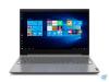  LENOVO Laptop V15-IIL 15,6'' FHD/i3-1005G1/8GB/256GB SSD/Intel UHD Graphics/Win 10 Pro/2Y CAR/Iron G (82C500GJGM) 