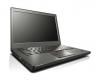  LENOVO ThinkPad X250, i7-5600U, 8GB, 256GB SSD, 12.5", CAM, SQ (L-1725-SQ) 