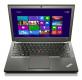  LENOVO Laptop ThinkPad X240, i5-4300U, 4/500GB HDD, 12.5", Cam, REF FQ (L-1745-FQ) 