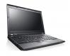  LENOVO Laptop X230, i7-3520M, 4GB, 180GB SSD, 12.5", CAM, REF FQ (L-1818-FQ) 