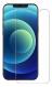  POWERTECH Tempered Glass 9H(0.33MM)  iPhone 12 Pro Max 2020 (TGC-0432) 