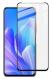  POWERTECH Tempered Glass 5D, full glue, Huawei Enjoy 20 Plus 5G,  (TGC-0450) 
