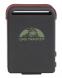  COBAN GPS Tracker οχημάτων TK102B, GSM/GPRS, 800mAh (TK102B) 