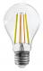  SONOFF Smart  LED Filament B02-F-A60, Wi-Fi, 7W, E27, 2200K-6500K (B02-F-A60) 