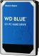  2TB SATA3 Western Digital Blue 256MB Cache (WD20EZAZ) 