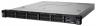  LENOVO Server ThinkSystem SR250 1U/Xeon E-2224/16GB/Diskless/DVD-RW/RSTe/PSU 450W/3Y NBD (7Y51A07KEA) 