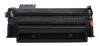   Toner  HP, CF280A/CE505A, Black, 2.3k (HT-CE505A) 